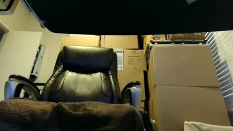 toolman3442 online show from 09/26/25, 06:23