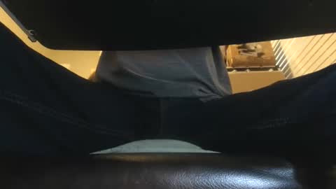 Snapshot of toolman3442 chatting on 01/12/26, 05:18 toolman3442 online show from 01/12/26, 05:18