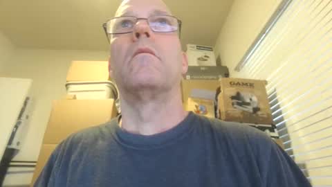 Snapshot of toolman3442 chatting on 03/04/26, 07:53 toolman3442 online show from 03/04/26, 07:53