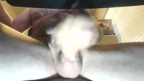 Snapshot of toolman3442 chatting on 03/12/26, 10:05 toolman3442 online show from 03/12/26, 10:05