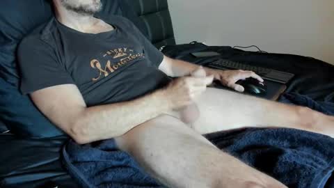 Toolmaster online show from 02/28/26, 12:55