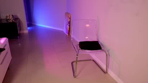 Come find me on Fansly  online show from 02/26/25, 02:36