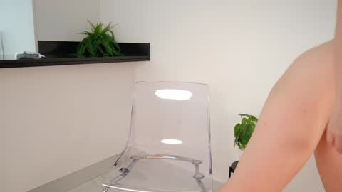 Come find me on Fansly  online show from 02/17/26, 04:57