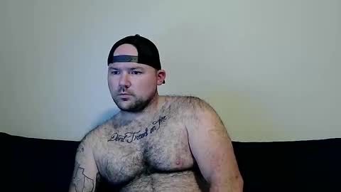 toomuchboost32 online show from 03/07/25, 12:58