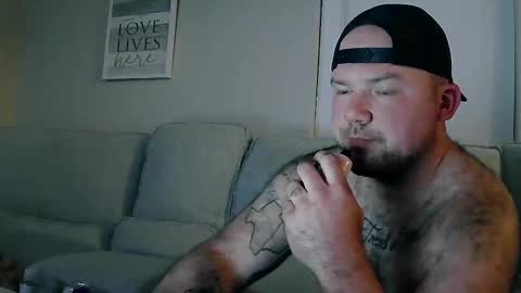 toomuchboost32 online show from 03/08/25, 05:59