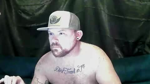 toomuchboost32 online show from 12/14/25, 08:02