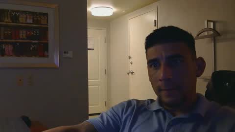 Snapshot of toomuchsmoke chatting on 12/09/24, 01:29 toomuchsmoke online show from 12/09/24, 01:29