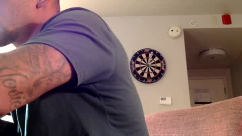 Snapshot of toomuchsmoke chatting on 12/11/24, 02:19 toomuchsmoke online show from 12/11/24, 02:19