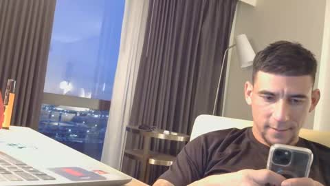 toomuchsmoke online show from 12/12/24, 11:36