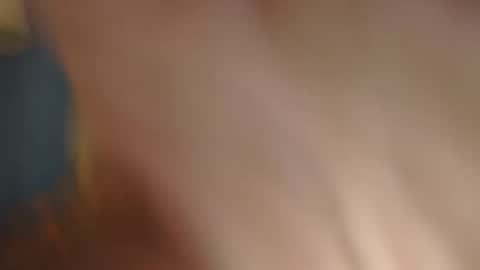 Snapshot of toomuchsmoke chatting on 12/26/24, 12:57 toomuchsmoke online show from 12/26/24, 12:57