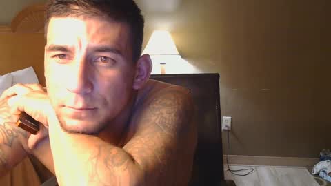 Snapshot of toomuchsmoke chatting on 12/27/24, 09:50 toomuchsmoke online show from 12/27/24, 09:50