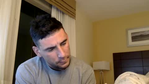 Snapshot of toomuchsmoke chatting on 01/17/25, 01:47 toomuchsmoke online show from 01/17/25, 01:47