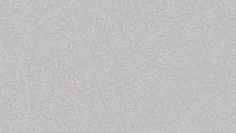 Snapshot of toomuchsmoke chatting on 01/22/25, 02:48 toomuchsmoke online show from 01/22/25, 02:48