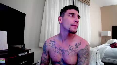 Snapshot of toomuchsmoke chatting on 01/24/25, 08:34 toomuchsmoke online show from 01/24/25, 08:34