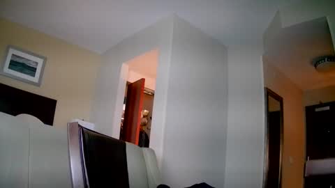 Snapshot of toomuchsmoke chatting on 01/28/25, 07:32 toomuchsmoke online show from 01/28/25, 07:32