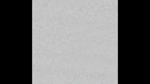 Snapshot of toomuchsmoke chatting on 02/24/25, 02:40 toomuchsmoke online show from 02/24/25, 02:40