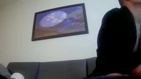 Snapshot of toomuchsmoke chatting on 02/26/25, 10:36 toomuchsmoke online show from 02/26/25, 10:36