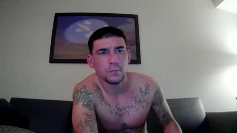 Snapshot of toomuchsmoke chatting on 02/28/25, 02:20 toomuchsmoke online show from 02/28/25, 02:20