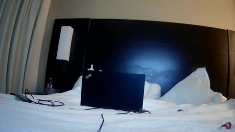 Snapshot of toomuchsmoke chatting on 03/09/25, 12:09 toomuchsmoke online show from 03/09/25, 12:09