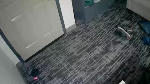 Snapshot of toomuchsmoke chatting on 10/03/25, 03:58 toomuchsmoke online show from 10/03/25, 03:58