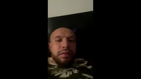 Tony Dee online show from 03/01/26, 07:05