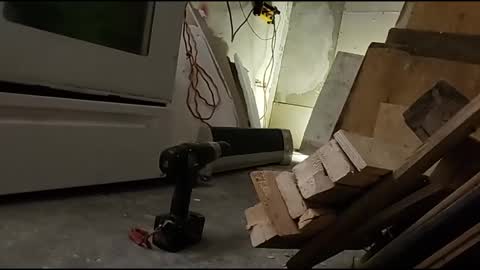 Snapshot of tooshort30w59675 chatting on 11/05/25, 07:52 tooshort30w59675 online show from 11/05/25, 07:52