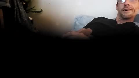 Snapshot of tooshort30w59675 chatting on 11/13/25, 10:58 tooshort30w59675 online show from 11/13/25, 10:58