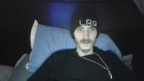 Snapshot of tootall803 chatting on 01/14/25, 03:01 TooTall803 online show from 01/14/25, 03:01