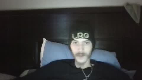 Snapshot of tootall803 chatting on 01/20/25, 09:56 TooTall803 online show from 01/20/25, 09:56