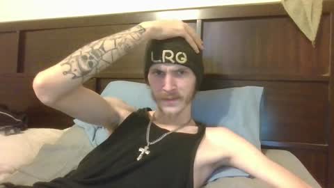 Snapshot of tootall803 chatting on 01/24/25, 08:44 TooTall803 online show from 01/24/25, 08:44