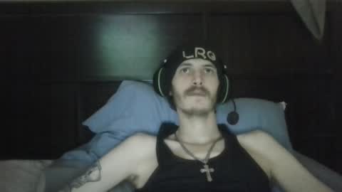 Snapshot of tootall803 chatting on 01/25/25, 09:04 TooTall803 online show from 01/25/25, 09:04