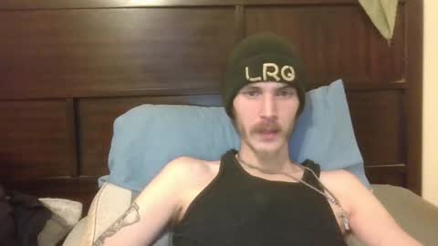 Snapshot of tootall803 chatting on 01/27/25, 03:15 TooTall803 online show from 01/27/25, 03:15