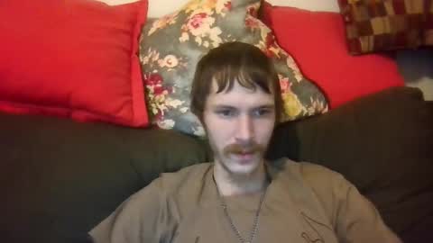 Snapshot of tootall803 chatting on 09/17/25, 11:28 TooTall803 online show from 09/17/25, 11:28