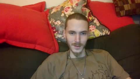 Snapshot of tootall803 chatting on 09/24/25, 02:15 TooTall803 online show from 09/24/25, 02:15