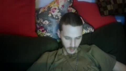 Snapshot of tootall803 chatting on 09/29/25, 04:06 TooTall803 online show from 09/29/25, 04:06