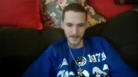 Snapshot of tootall803 chatting on 10/01/25, 06:14 TooTall803 online show from 10/01/25, 06:14