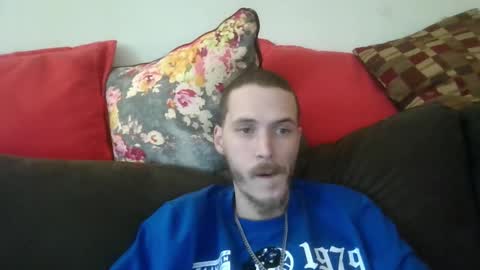 Snapshot of tootall803 chatting on 10/03/25, 07:11 TooTall803 online show from 10/03/25, 07:11