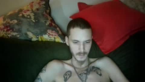 Snapshot of tootall803 chatting on 10/06/25, 12:24 TooTall803 online show from 10/06/25, 12:24