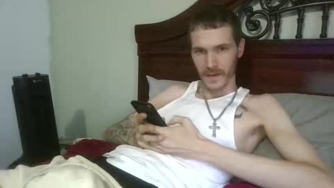 TooTall803 online show from 02/22/26, 07:45