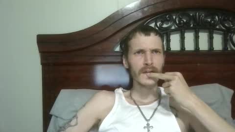 TooTall803 online show from 02/26/26, 01:48