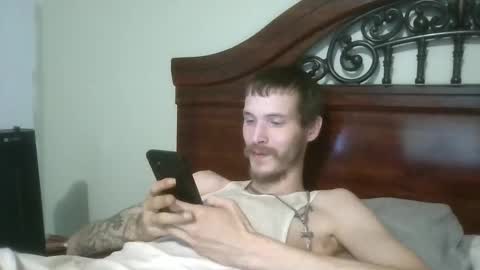 TooTall803 online show from 03/26/26, 11:54