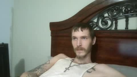 TooTall803 online show from 03/31/26, 12:23