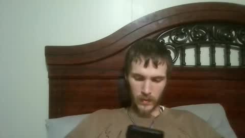 TooTall803 online show from 04/18/26, 12:14