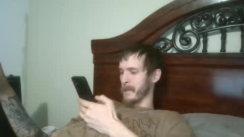 TooTall803 online show from 04/23/26, 01:07