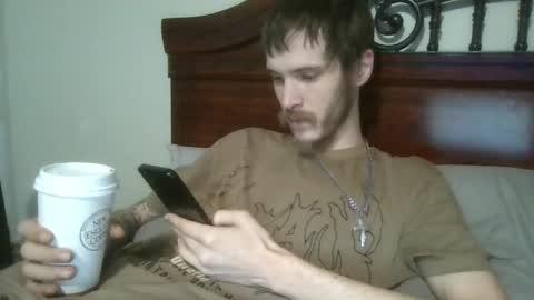 TooTall803 online show from 04/23/26, 11:29