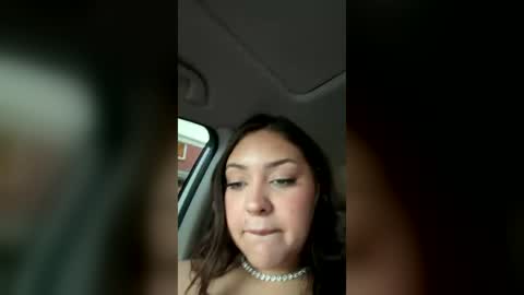Snapshot of toothick4yu chatting on 07/17/26, 01:12 toothick4yu online show from 07/17/26, 01:12