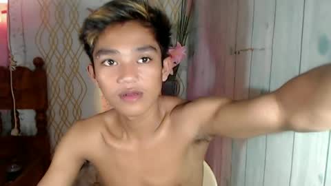 Snapshot of toothlessxx chatting on 06/28/26, 05:46 jhonrex online show from 06/28/26, 05:46