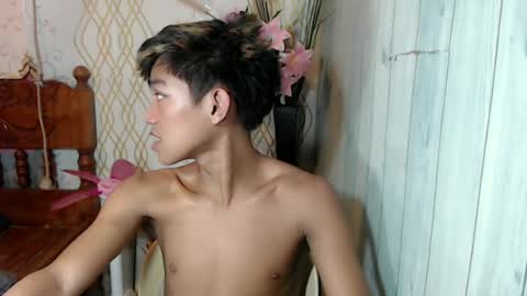 Snapshot of toothlessxx chatting on 07/01/26, 08:16 jhonrex online show from 07/01/26, 08:16