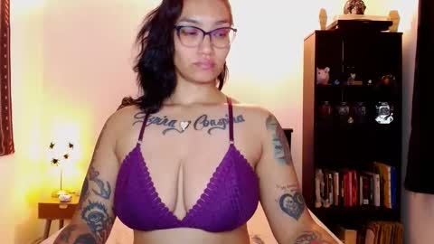 toothyy online show from 01/04/25, 11:27