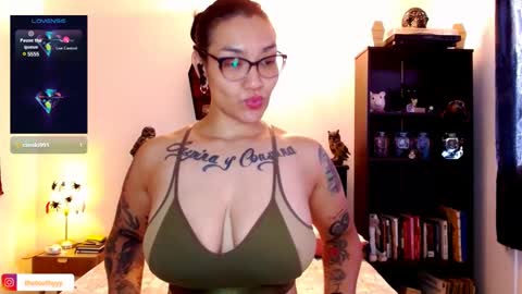 toothyy online show from 01/29/25, 06:50